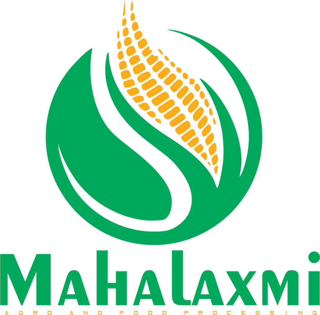 Mahalaxmi Agro & Food Processing-Agro Process in India