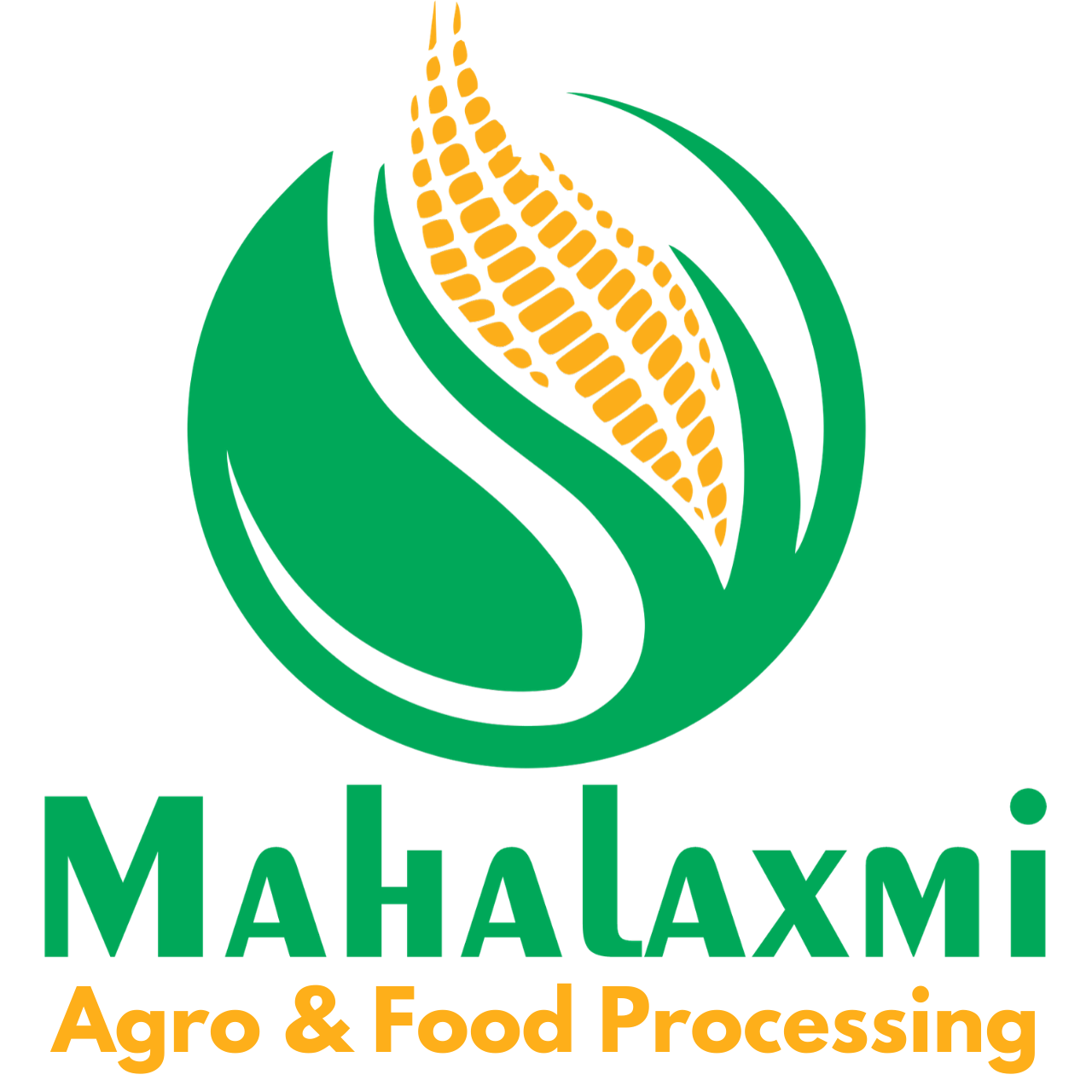Mahalaxmi Agro & Food Processing-Agro Process in India